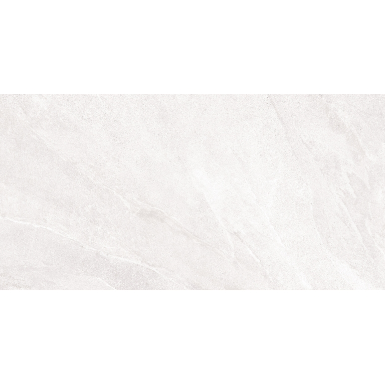 MIXT 2 - 12X24 CAVE, MOON, GRIP